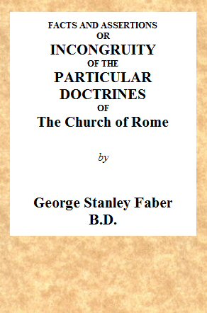 Public domain book cover