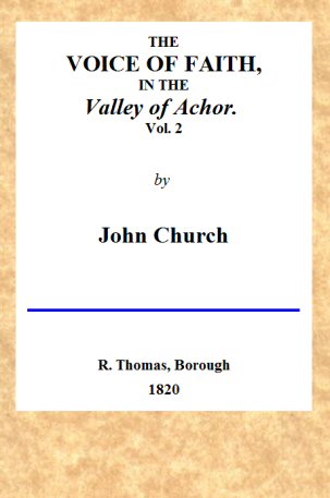 Public domain book cover