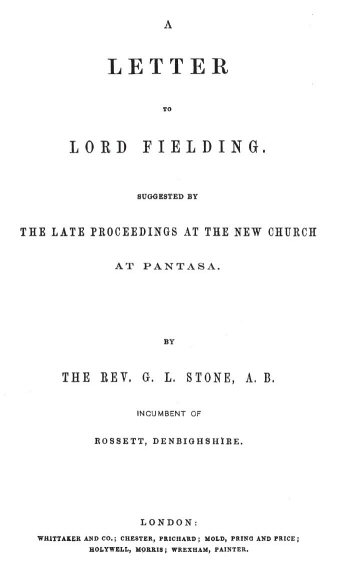 Public domain book cover