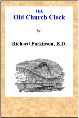 Public domain book cover