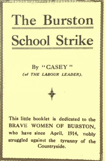 Public domain book cover