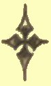 Decorative graphic