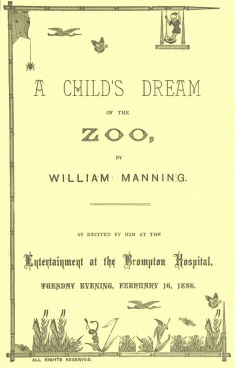 Public domain cover