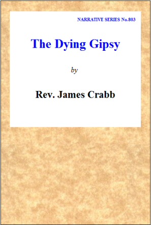 Public domain cover