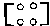 Illustration of four posts