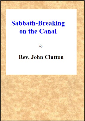 Public domain cover