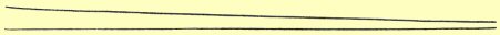 Two lines illustrating the above point