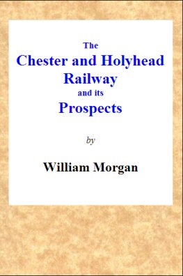 Public domain book cover