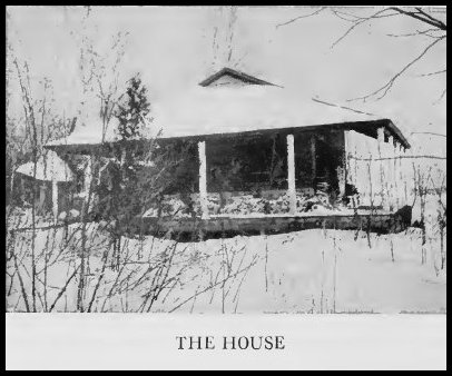 The House