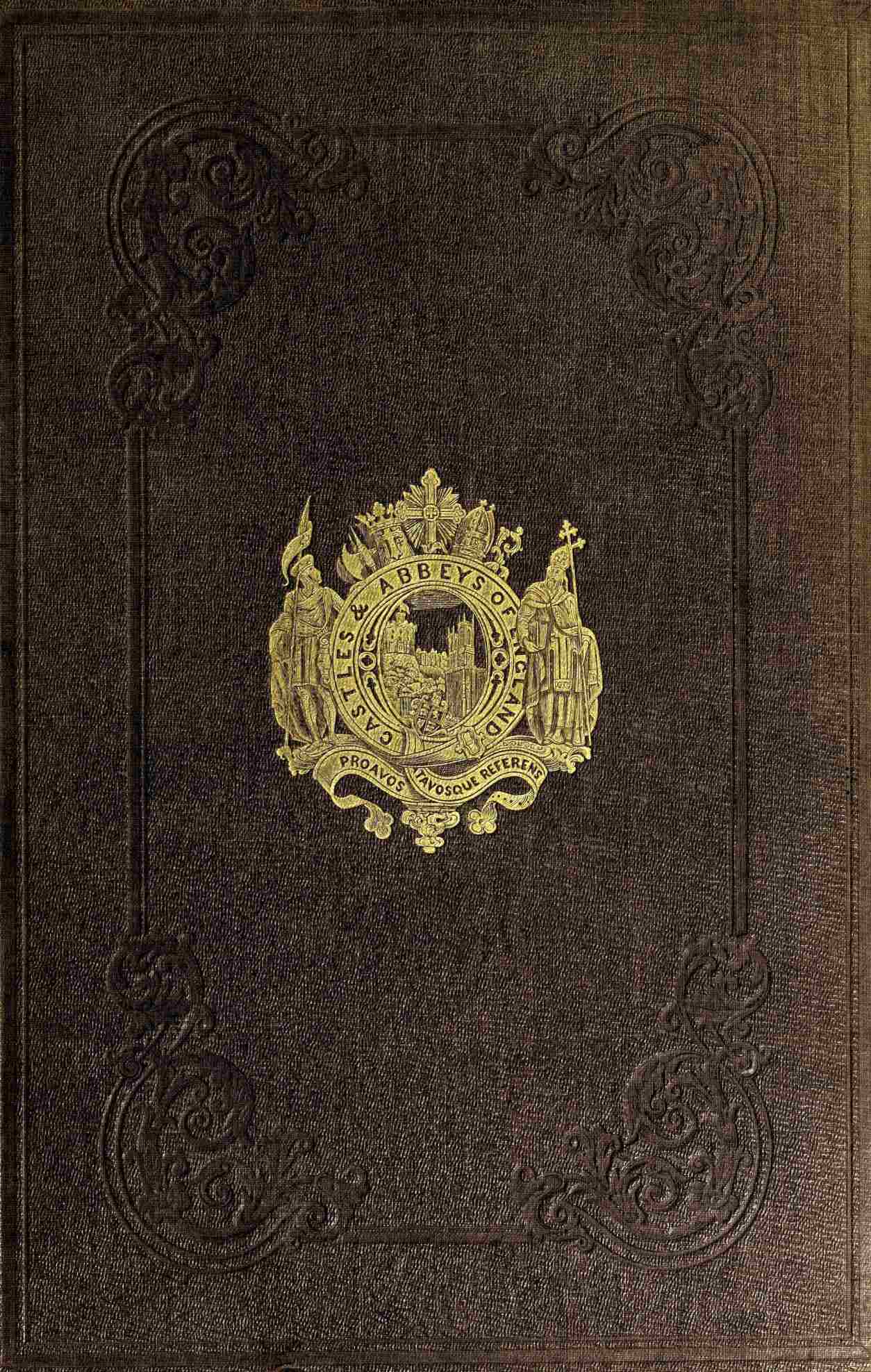 [Image of
the book's cover unavailable.]