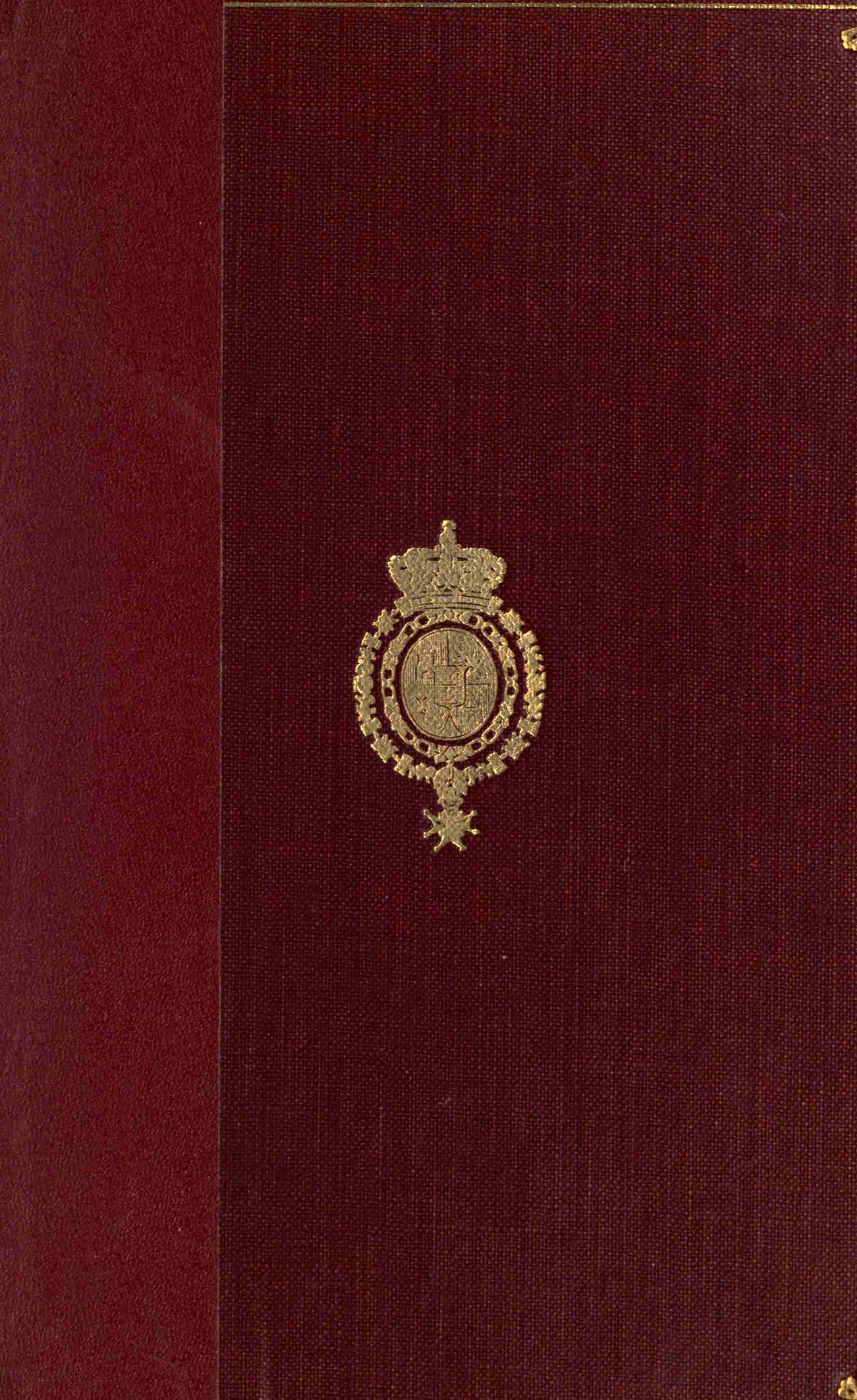[Image of
the book's cover unavailable.]