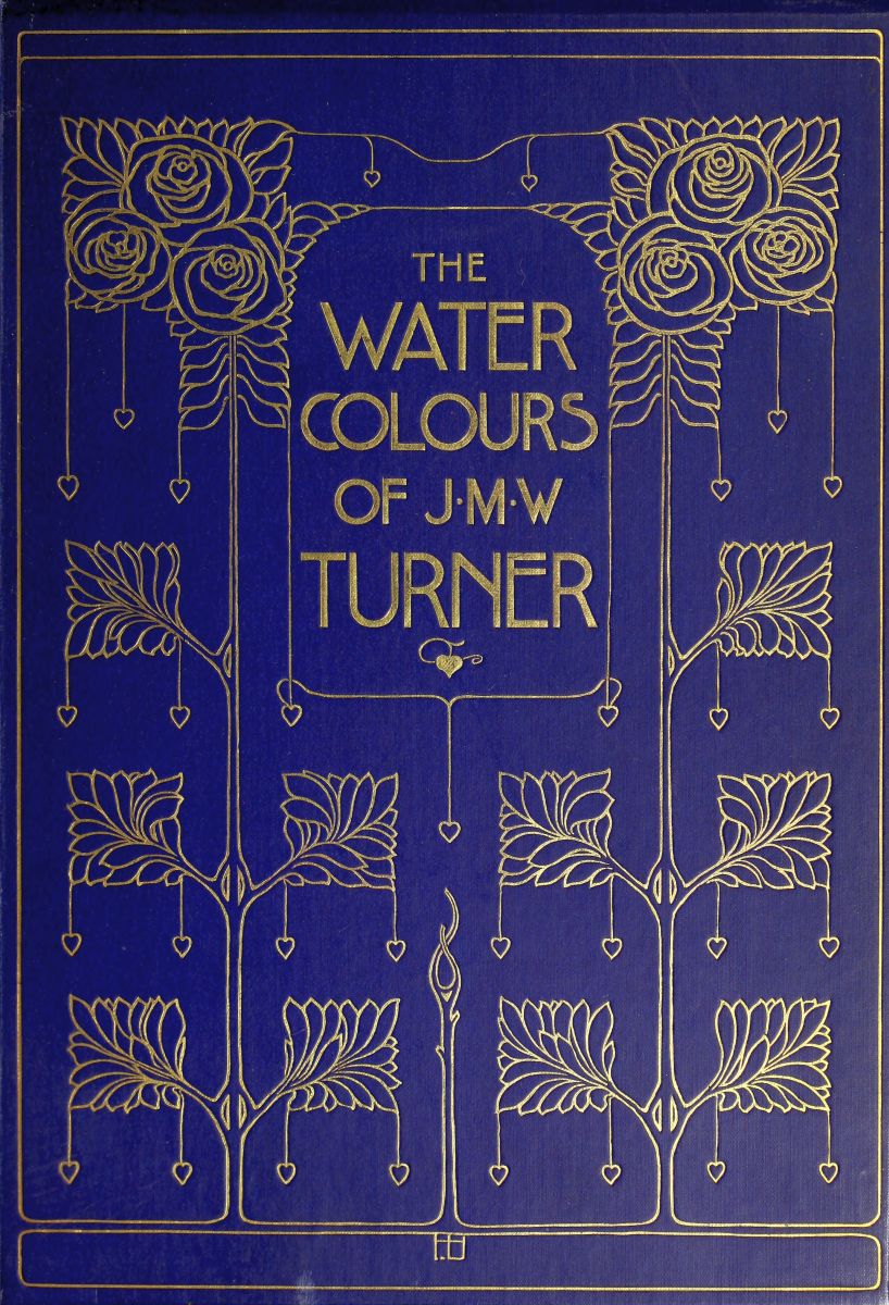 [Image of
the book's cover unavailable.]
