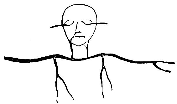 Image unavailable.