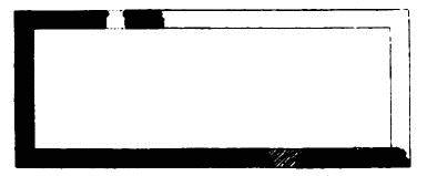[Image unavailable.]