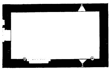 [Image unavailable.]