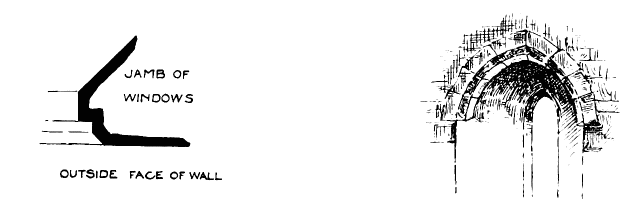 [Image unavailable.]