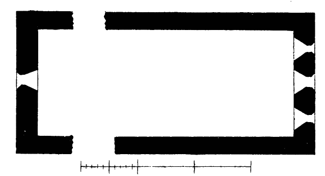 [Image unavailable.]