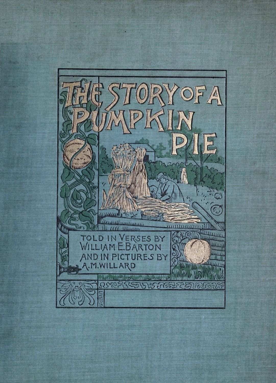 [The
image of the book's cover is unavailable.]