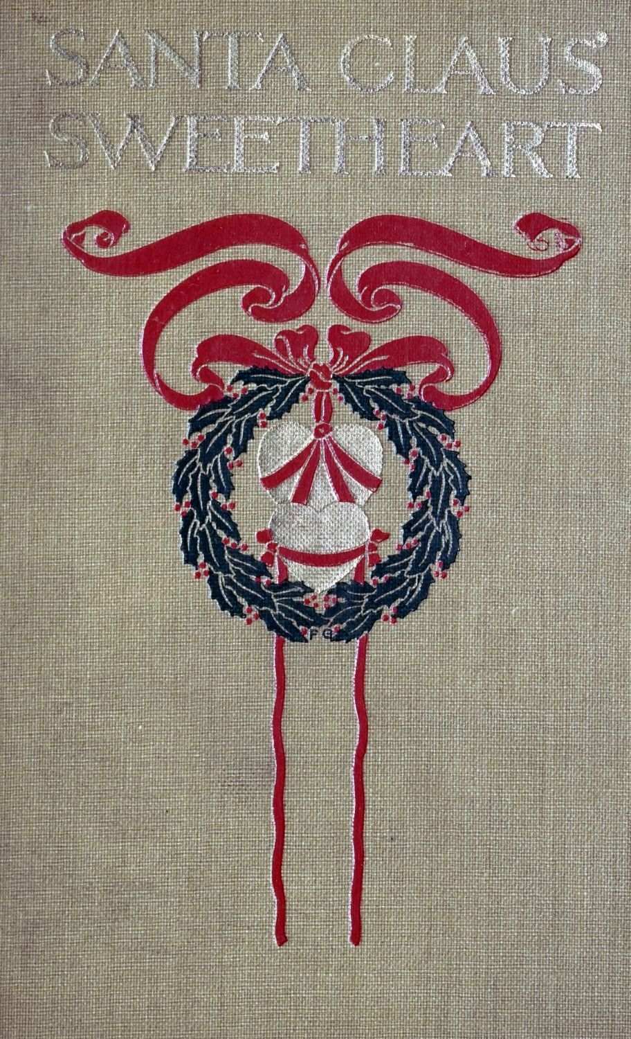 [The image
of the book's cover is unavailable.]