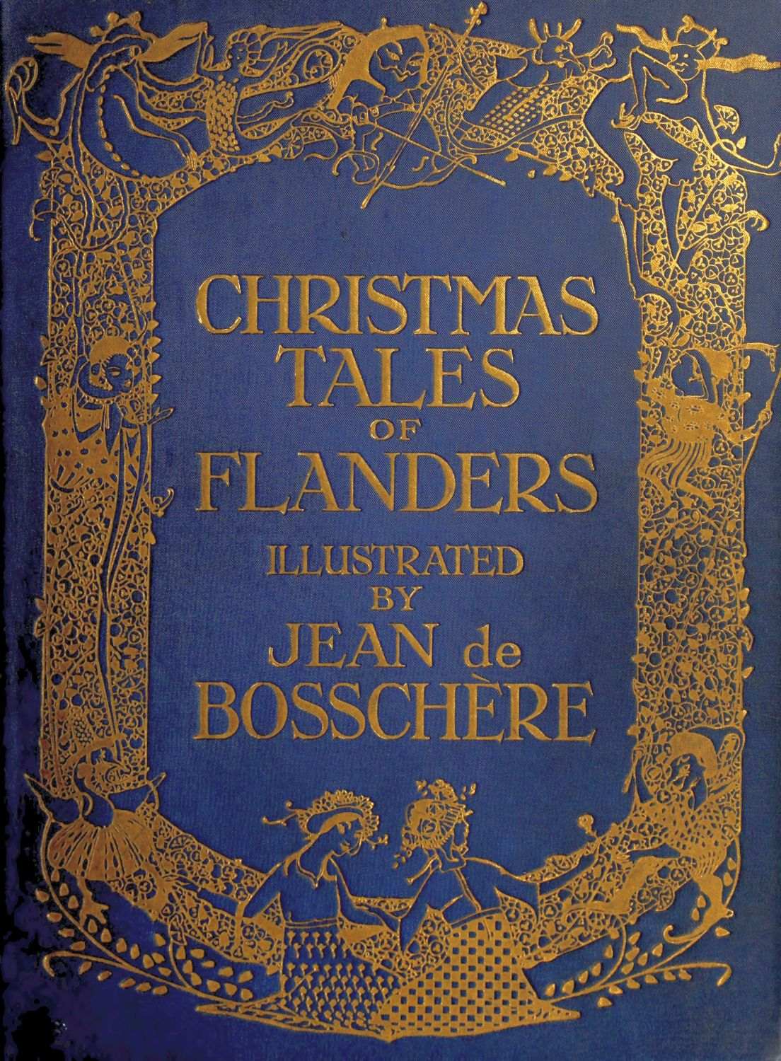 [The
image of the book's cover is unavailable.]