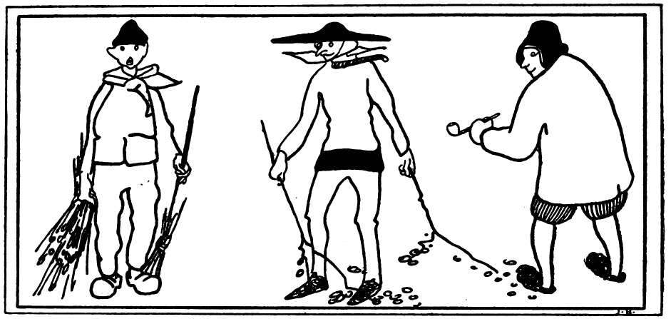 [Image unavailable.]