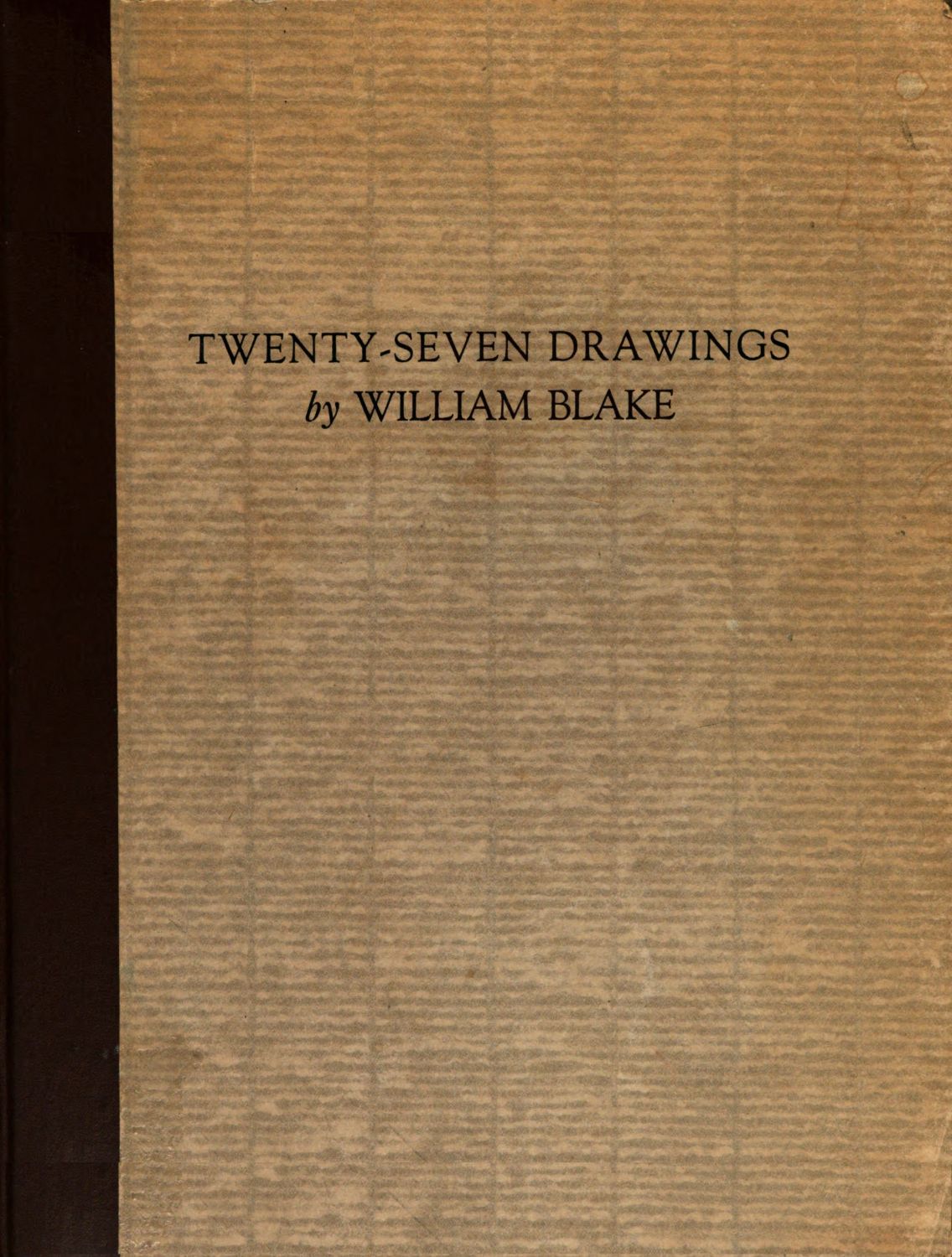 [The image
of the book's cover is unavailable.]
