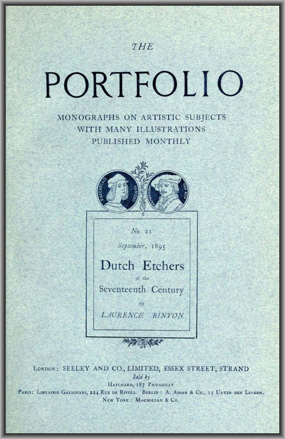 [Image of
the book's cover unavailable.]