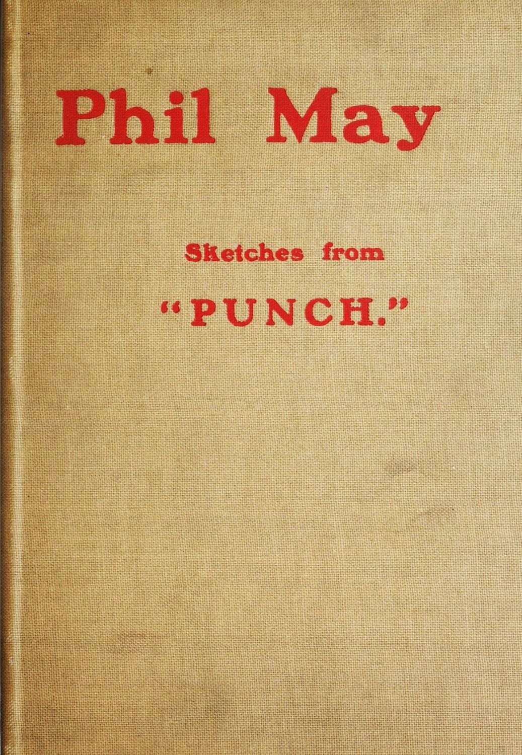 [The image
of the book's cover is unavailable.]