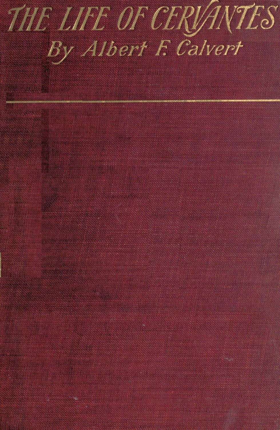 [Image of
the book's cover unavailable.]