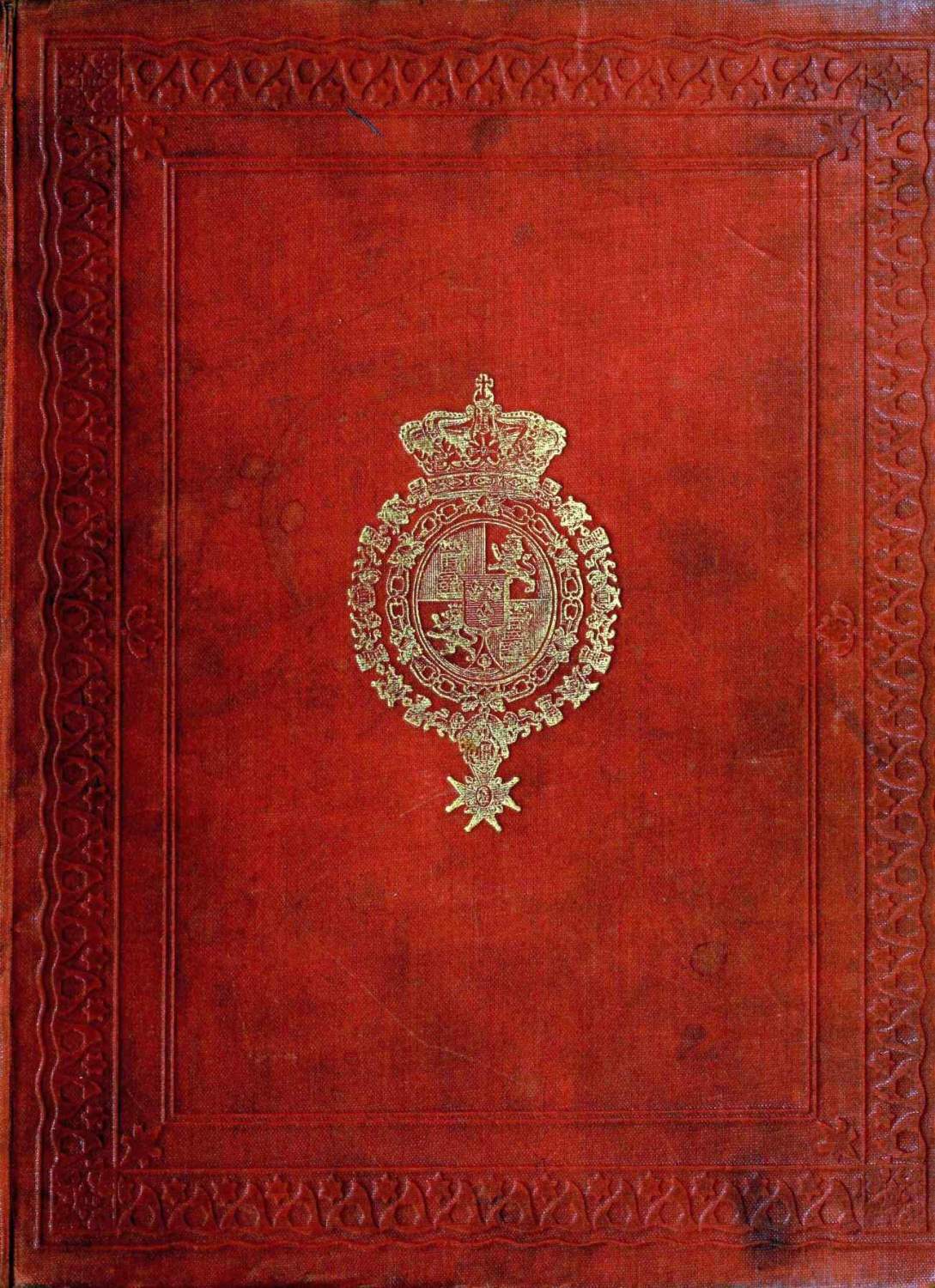 [Image of
the book's cover unavailable.]