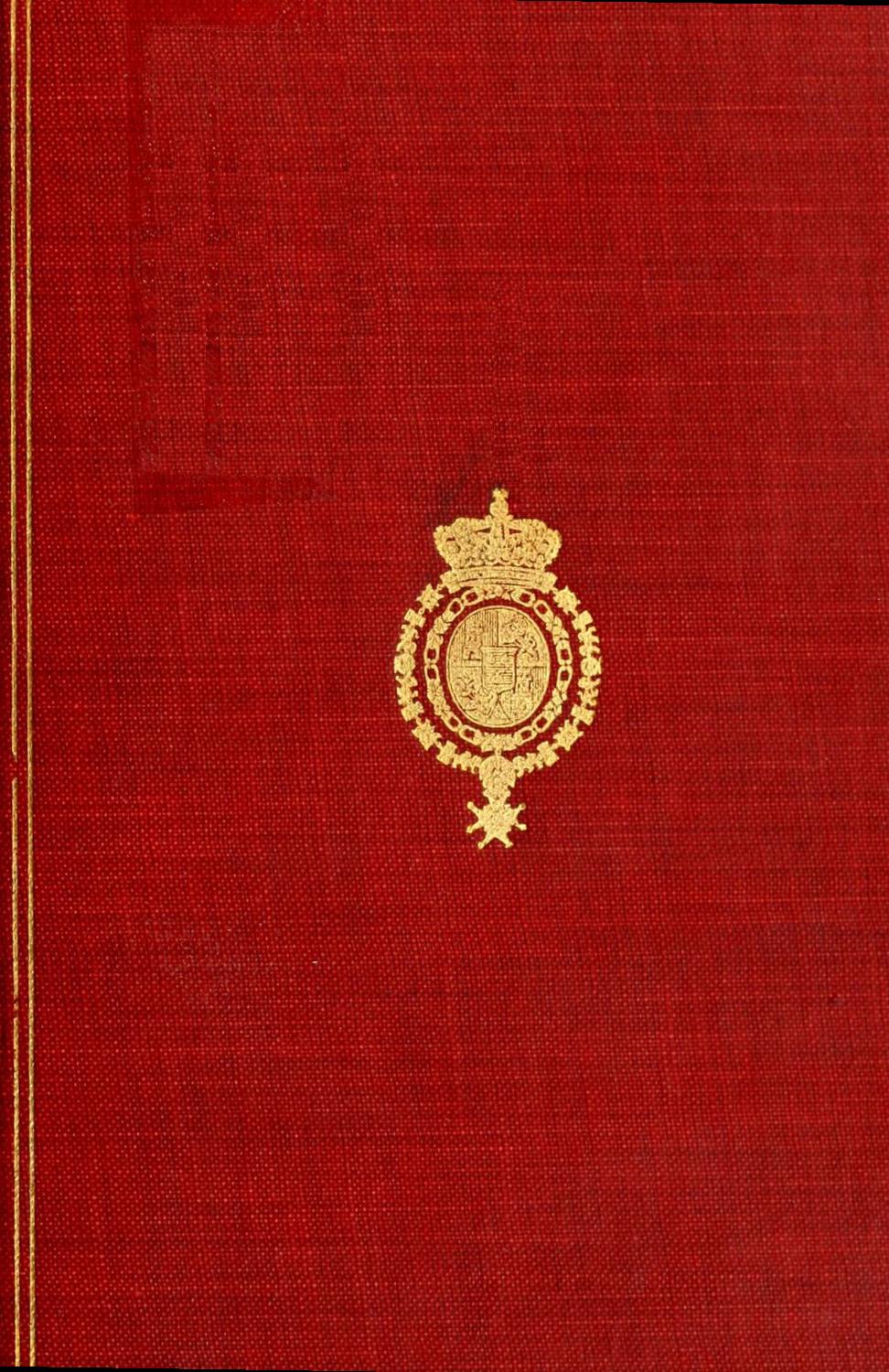 [Image of
the book's cover unavailable.]