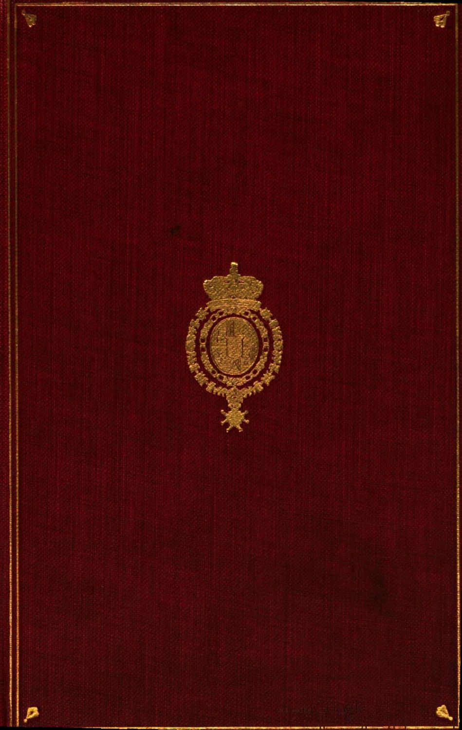 [The image
of the book-cover is unavailable.]