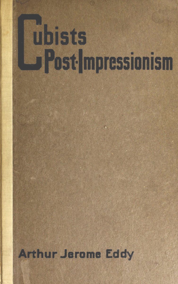 [Image of
the book's cover unavailable.]