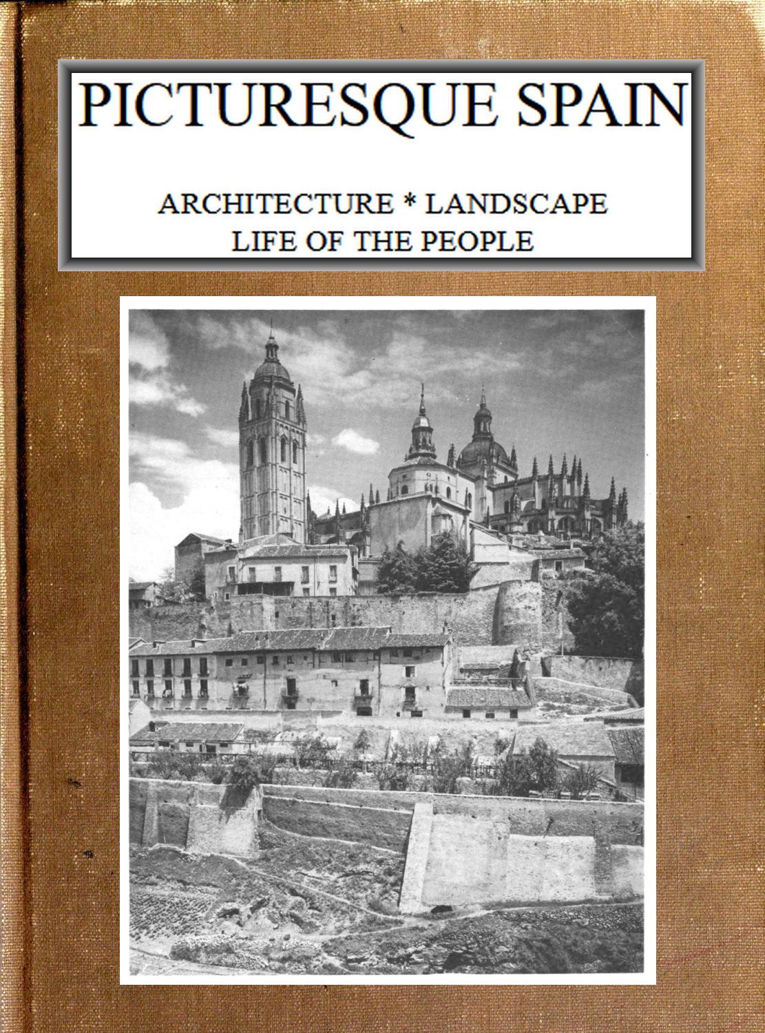 [Image of
the book's cover unavailable.]