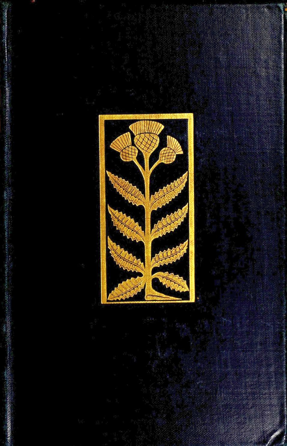 [Image of the cover
is unavailable.]