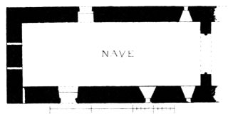 [Image unavailable.]