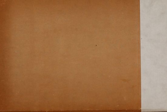 [Image unavailable.]