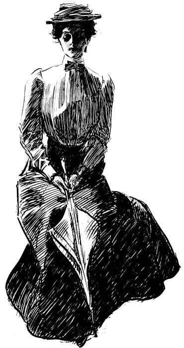 [Image unavailable.]