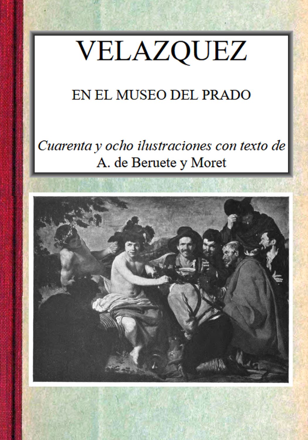 [Image of
the book's cover unavailable.]