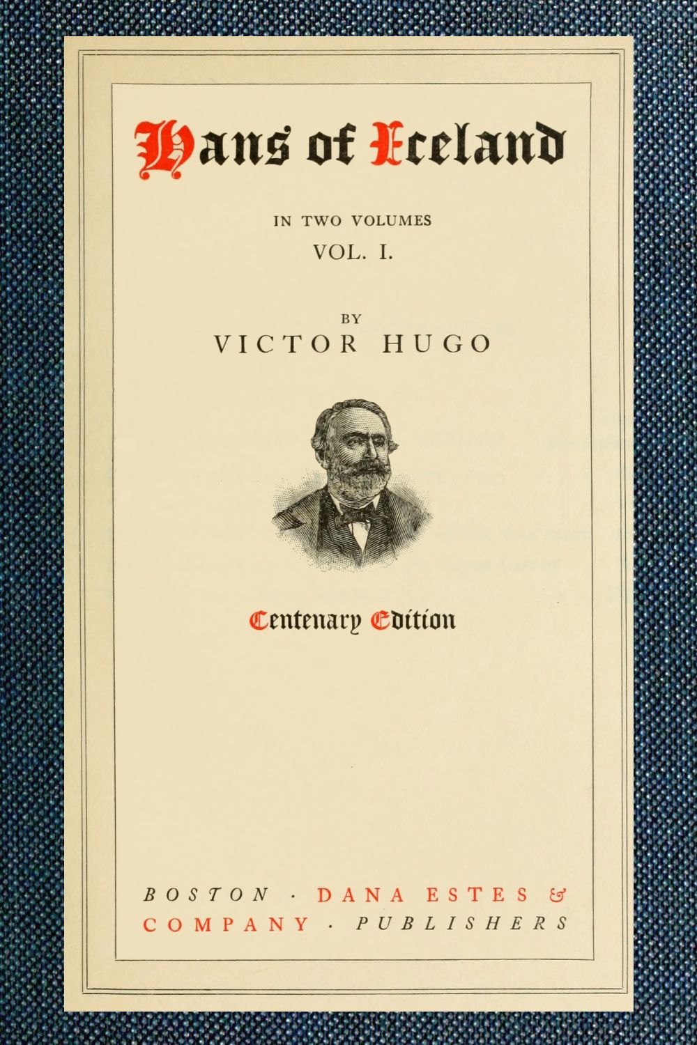 [Image of
the book's cover unavailable.]