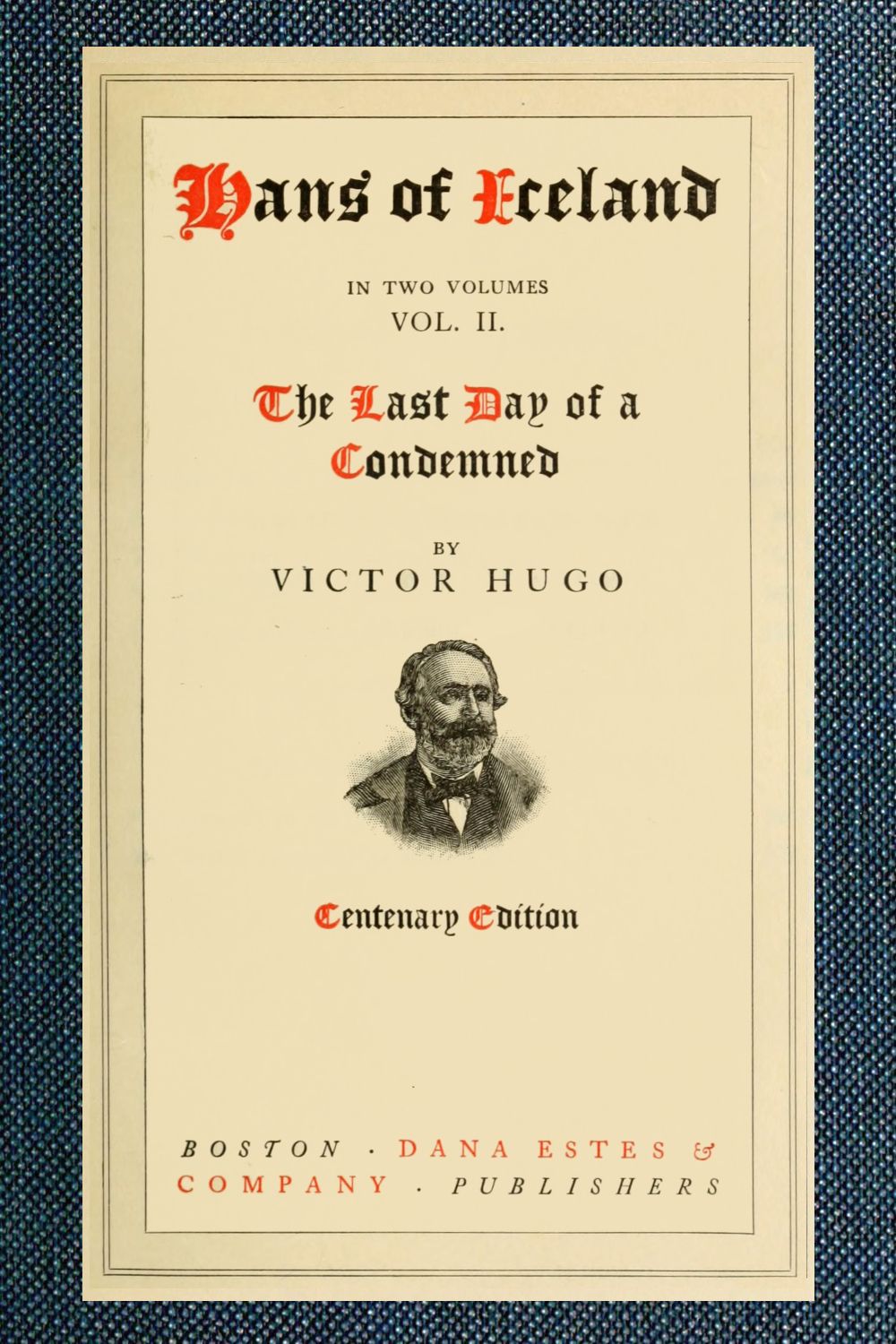 [Image of
the book's cover unavailable.]