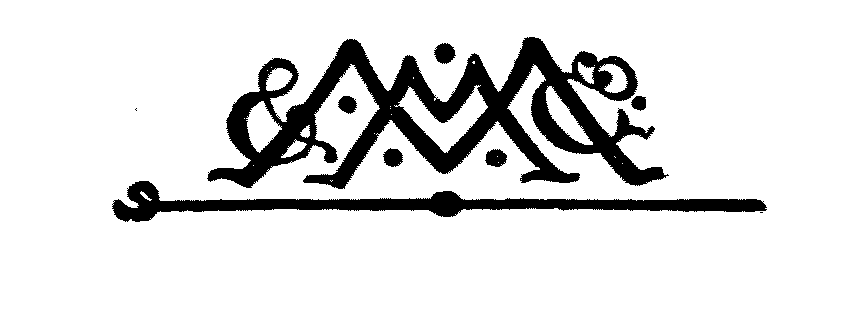 (‡ Colophon)