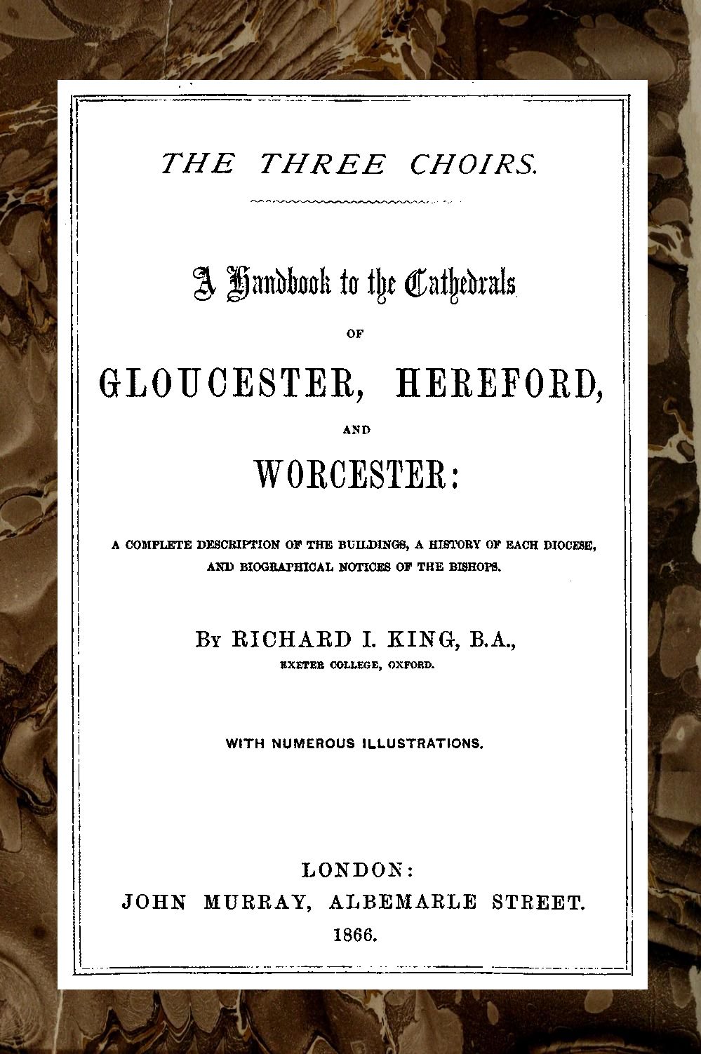 [Image of
the book's cover unavailable.]