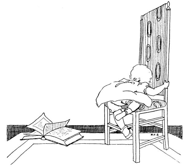 [Image unavailable.]