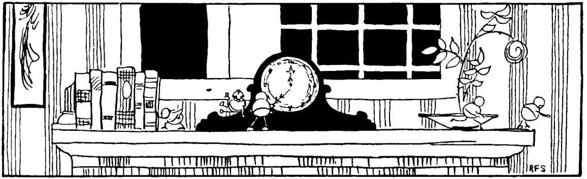 [Image unavailable.]