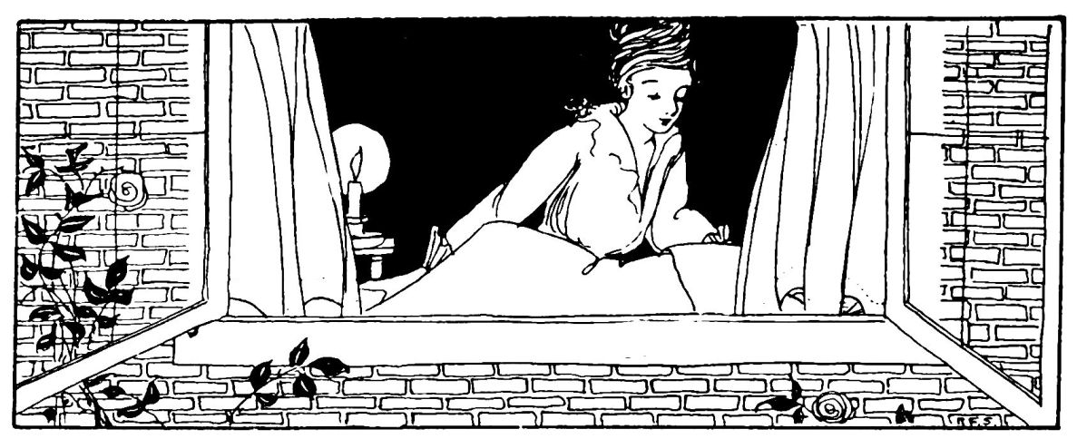 [Image unavailable.]