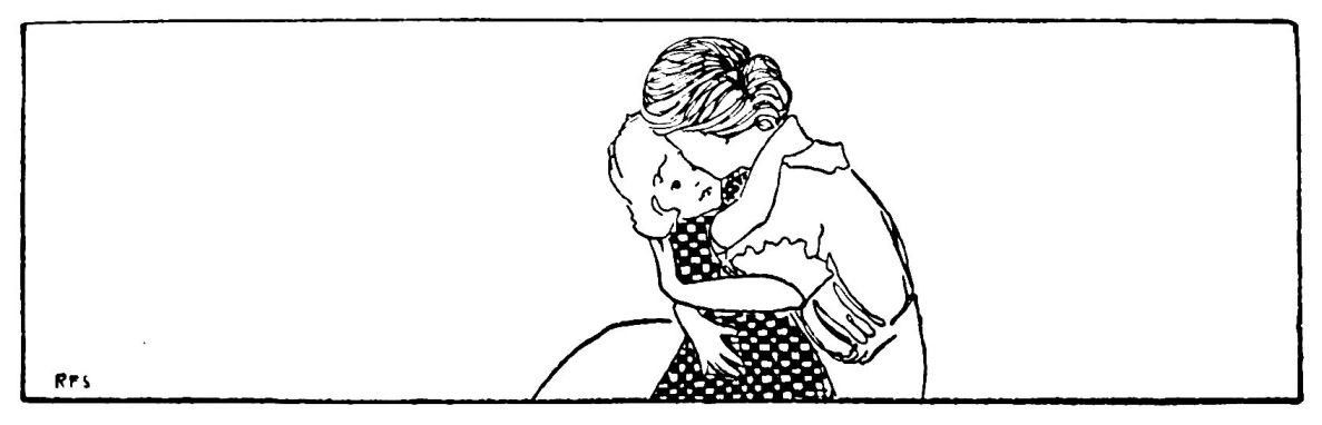 [Image unavailable.]