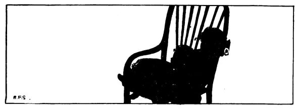 [Image unavailable.]