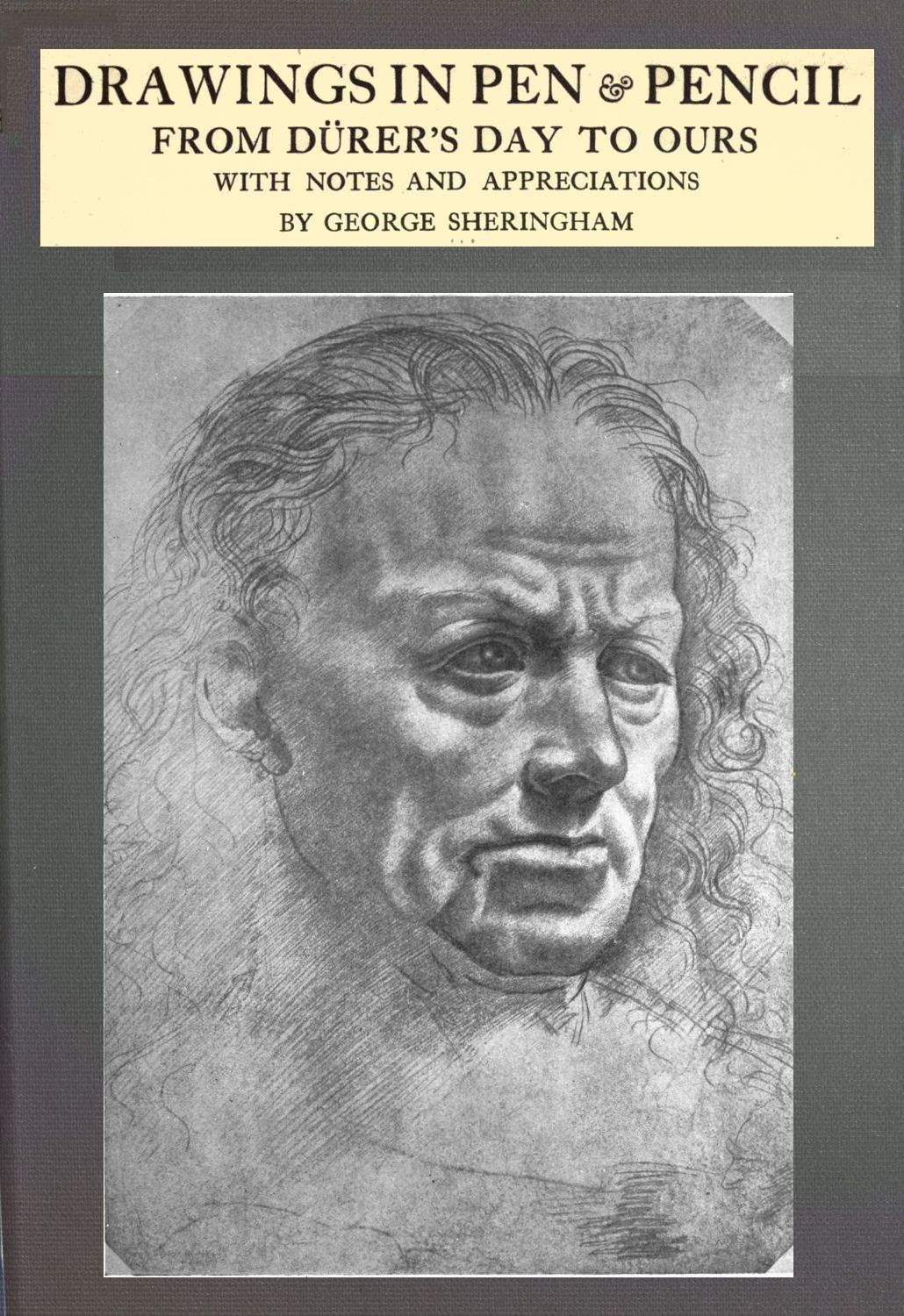 [Image of
the book's cover unavailable.]