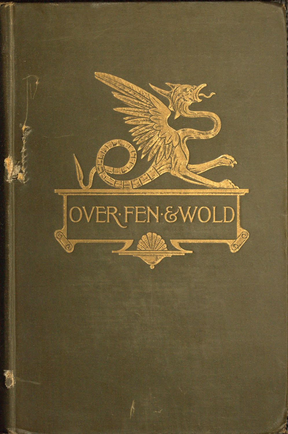 [Image of
the book's cover unavailable.]